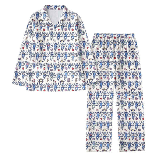 Pyjamas
