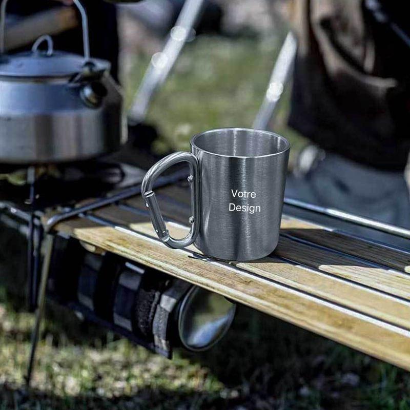 Outdoor products