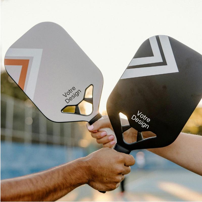 The Sport