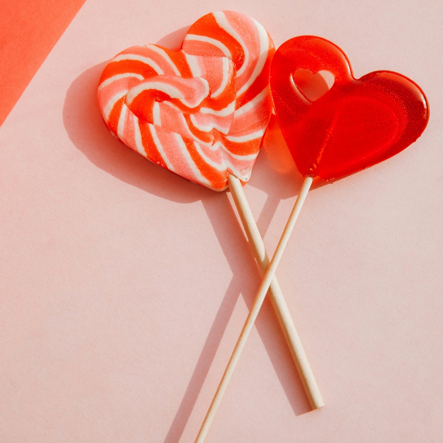 Valentine's Day