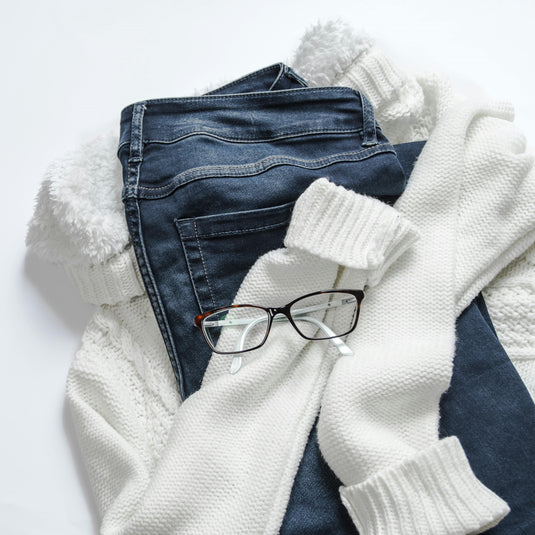 Clothes
