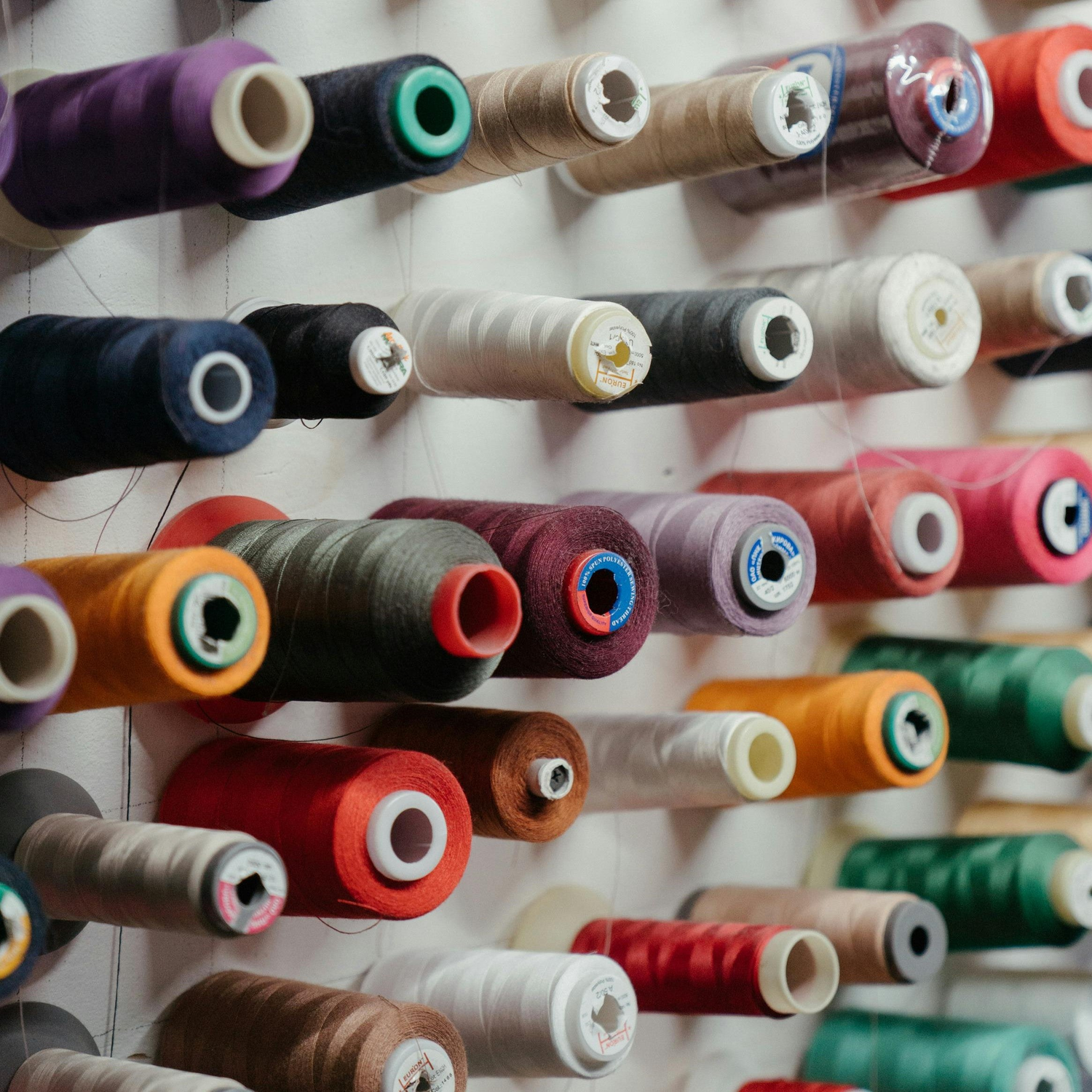 Textile